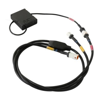 Boitier &eacute;lectronique Get WIFI-COM