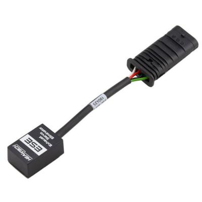 Boitier &eacute;lectronique Healtech ELIMINATEUR MOTEUR DE VALVE