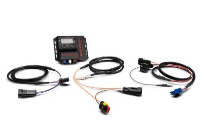 Boitier &eacute;lectronique Malossi Bo&icirc;tier &eacute;lectronique Force Master 2