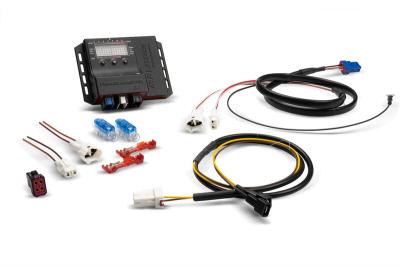 Boitier &eacute;lectronique Malossi Bo&icirc;tier &eacute;lectronique Force Master 2.1