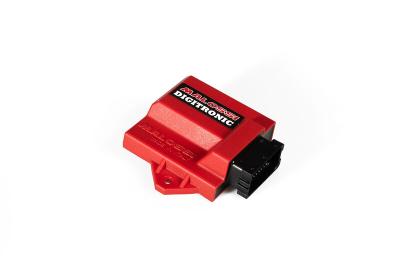 Boitier &eacute;lectronique Malossi Digitronic - 2T 50cc Euro 4-5