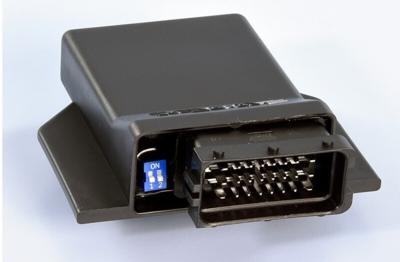 Boitier électronique Polini Boîtier CDI