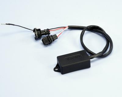 Boitier électronique Polini ECU