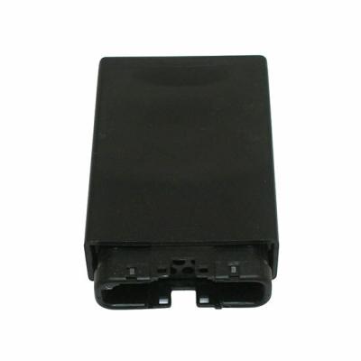 Boitier &eacute;lectronique SGR Centrale TCI 12V - CC