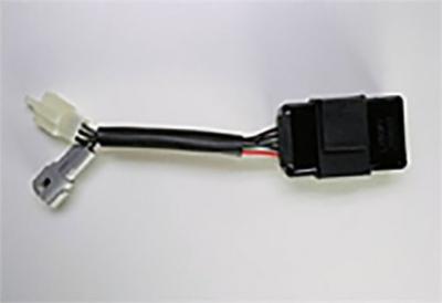 Boitier électronique Tecnium Boitier CDI