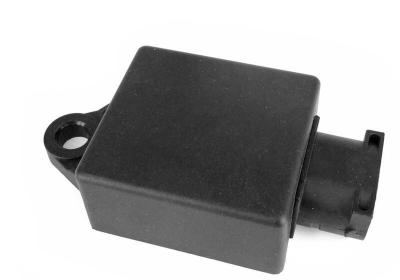 Boitier électronique Tecnium CDI Type Dellorto