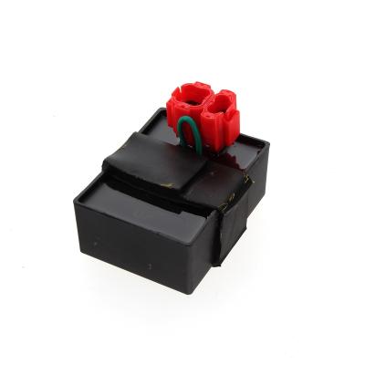 Boitier électronique Tecnium CDI type origine