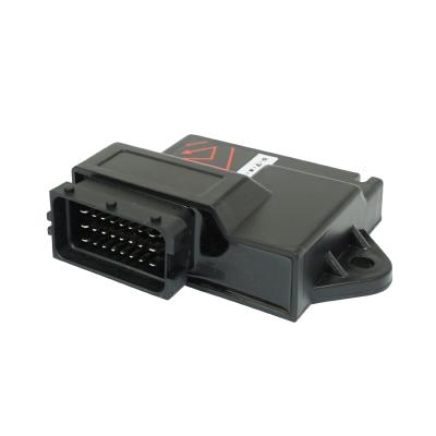 Boitier &eacute;lectronique Voca Racing CDI 50 A BOITE