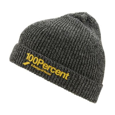 Bonnet 100% ECHO