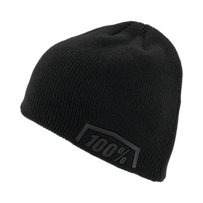 Bonnet 100% ICON