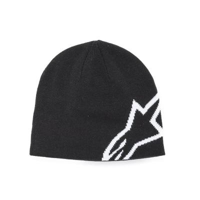 Bonnet Alpinestars CORP SHIFT