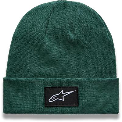 Bonnet Augment Cuff ALPINESTARS