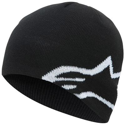 Bonnet CORP SHIFT BEANIE ALPINESTARS