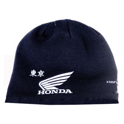 Bonnet D'cor Honda Factory