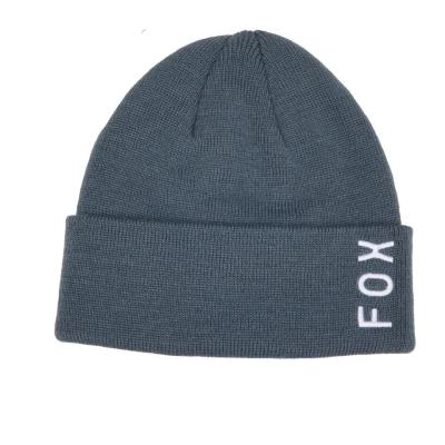 Bonnet Fox WOMEN WORDMARK