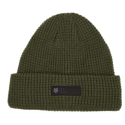 Bonnet Fox ZENTHER
