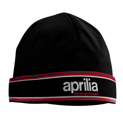 Bonnet Ixon HAT APRILIA 24