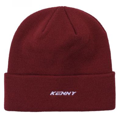 Bonnet Kenny CORE