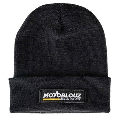 Bonnet Motoblouz BEANIE
