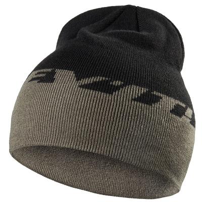 Bonnet Rev it PLATEAU