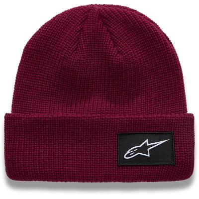 Bonnet Unload Rib Cuff ALPINESTARS