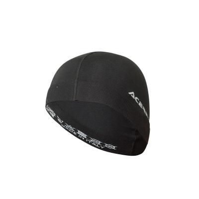 Bonnet sous casque Acerbis BRETHA