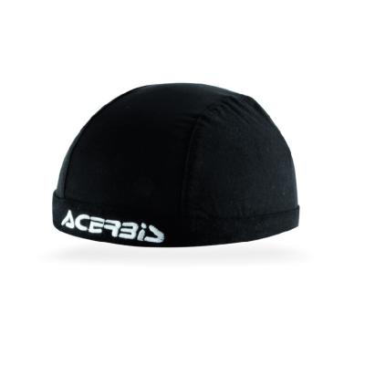 Bonnet sous casque Acerbis SWEAT 2GO