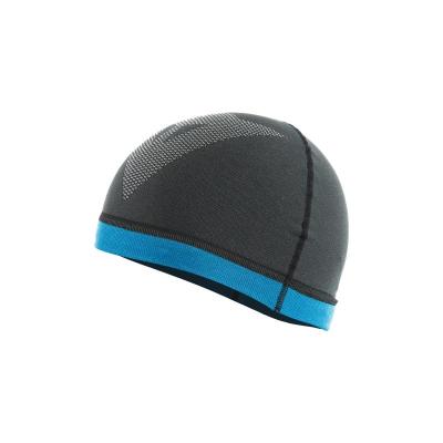 Bonnet thermique DRY CAP DAINESE