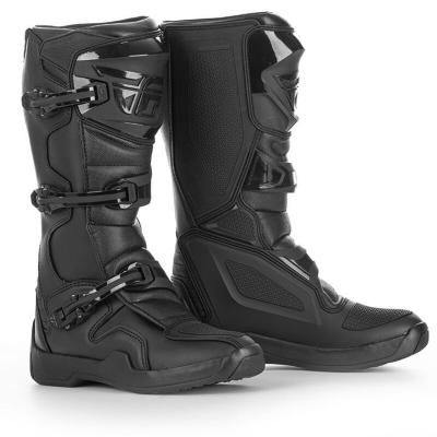 Botte enduro Fly MAVERIK ENDURO LT 2025