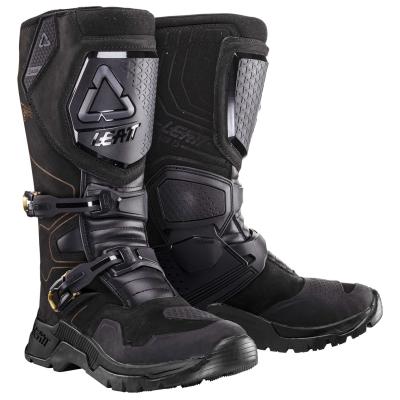 Botte enduro Leatt HYDRADRI 7.5 2025