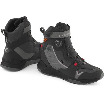 Bottes ADV KITE Dry WP WATERPROOF FORMA