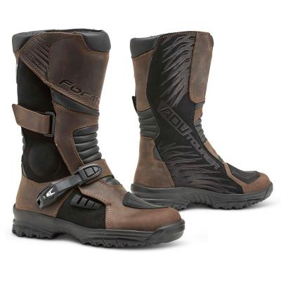 Bottes ADV TOURER FORMA