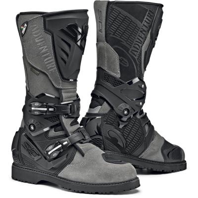 Bottes ADVENTURE 2 GORETEX SIDI