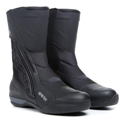 Bottes AIRTECH 3 GORE-TEX&reg; TCX