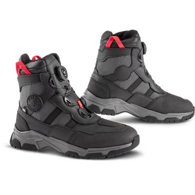 Bottes ARRAKIS 2 FALCO