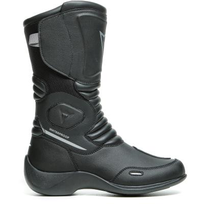 Bottes AURORA LADY D-WP DAINESE