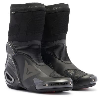Bottes AXIAL 2 DAINESE