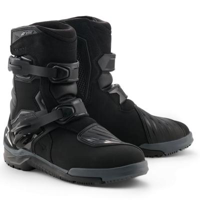 Bottes Alpinestars BELIZE V2 DRYSTAR 2026