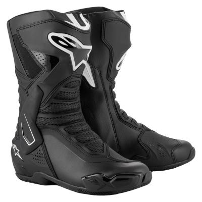 Bottes Alpinestars SMX-6 V3