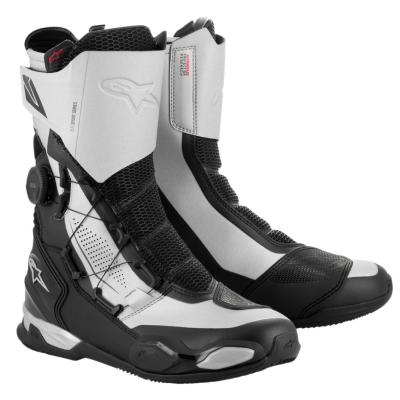 Bottes Alpinestars SP-X BOA
