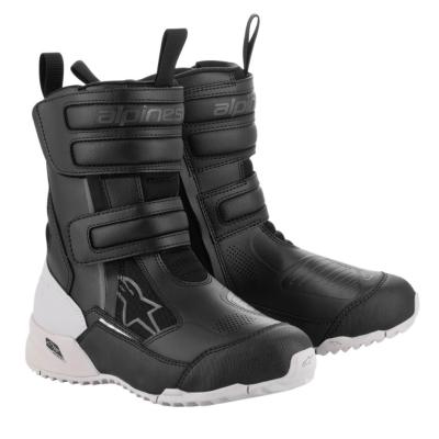 Bottes Alpinestars STELLA RT-7 TOURING DRYSTAR