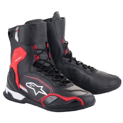 Bottes Alpinestars SUPERFASTER