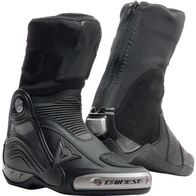 Bottes AXIAL D1 DAINESE