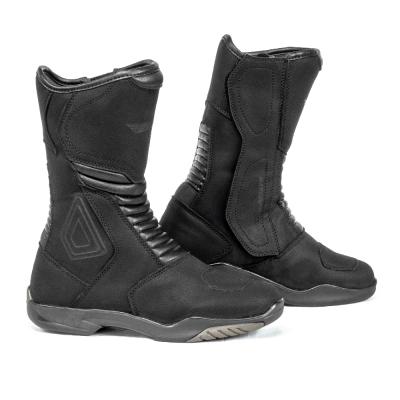 Bottes BE ARCTIC WP BLH
