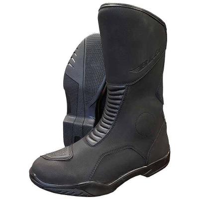 Bottes BE TOURER WP BLH