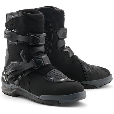 Bottes BELIZE V2 DRYSTAR ALPINESTARS