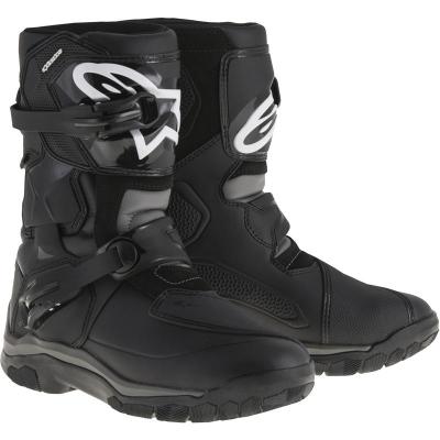 Bottes Belize Drystar ALPINESTARS