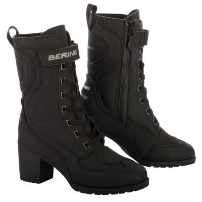 Bottes Bering LADY LEONARDA 2 FEMME