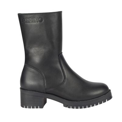 Bottes Bering LADY OPALE