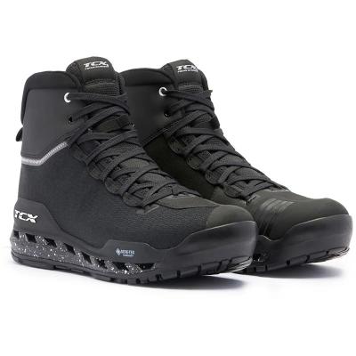 Bottes CLIMATREK SURROUND GTX Gore-Tex&reg; TCX